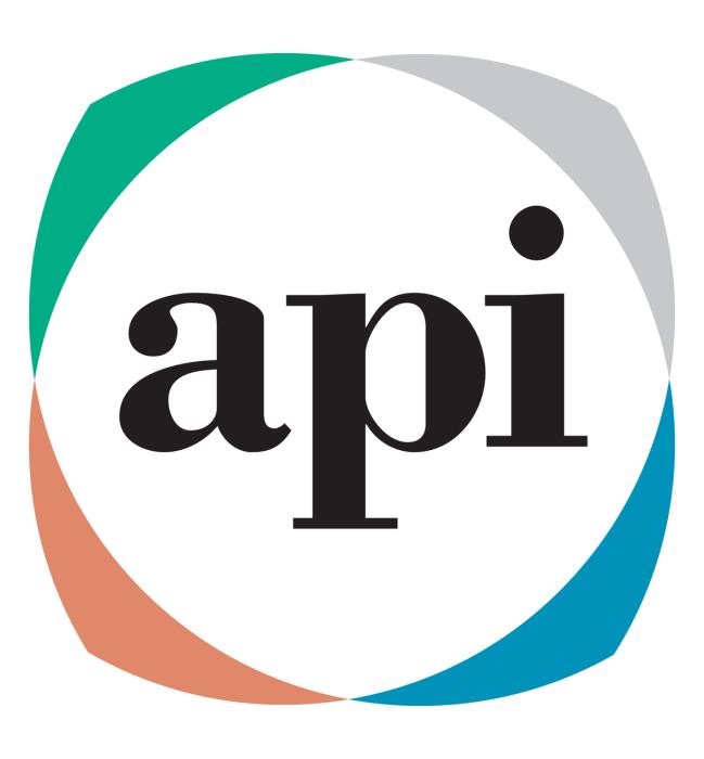 API Group announces acquisition of Lamination facility in United States